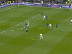 03.09(목) 05:00UCL 토트넘 vs AC밀란