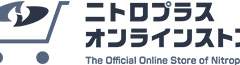 니트로플러스 온라인 스토어 회원가입 방법