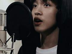 “너와 첫 만남,나의 첫사랑“