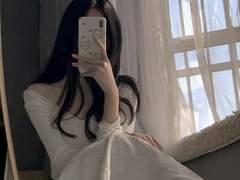 주변 사람들에게 공주 대접 받으면서 사는 법