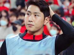 [이강인] 친구 동생이 이상해요 5