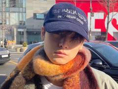 고딩동창이 대학 가서 내 이상형으로 변해있음 25