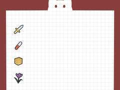 저그인 떡메도안 무료배포