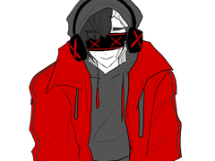 [네틱스] 직업과 복장