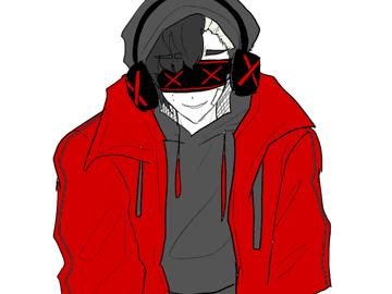 [네틱스] 직업과 복장