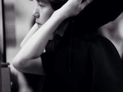 내가 좋아하는 변백현과 동거하기