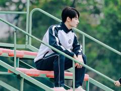 오늘은 눈이 올까요?