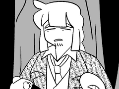 다시 전하는 말(1)