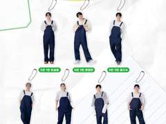 세봉유치원키링 공지