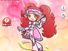 카드 번역 :: ★6~7 치코 ver. 샤이니 루미너스