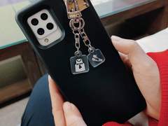 산왕키링이 도착했다.