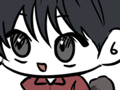 [재석영중] 그림 모음(백업)