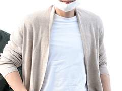 번외 (6)- 찬열이 고3