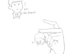 그동안 그린 것들 백업