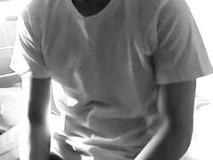 [NCT] 됐어 너나 입어 가슴 다 늘어났어 pt.2