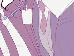 [동재시목(서동재x황시목)] 황시목은 서동재를 사랑하지 않는다.