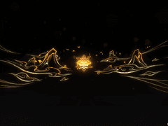 [원신] 22.12.18~23.03.08