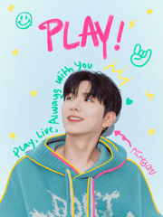 기현 PLAY!