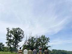 [상황문답] 순간