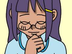 2023.03.08 (水) 슬램덩크