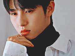 차도남 황인준 ep.04