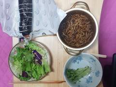 2023. 3. 8. 토큰육수 사줬으니 마누라는 이것으로 내게 맛있는 음식들을 많이 만들어 대령하라~!!