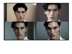 기회의 문이 열리고 있다.