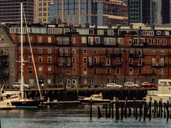 바스한서 글 커미션