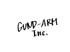 미오리네 손글씨랑 싸인 건담 로고