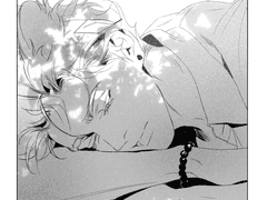 [여준체리] 그냥 만와