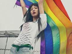 세계 여성의 날을 맞이하여🥖🌹