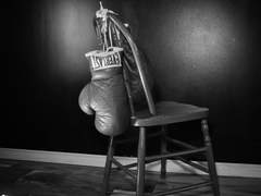 두꺼운 책 4 : 에이스 비스콘티 아카이브 스토리