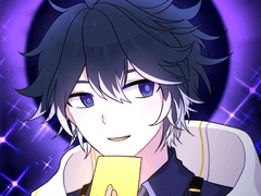 노아 그림 모음