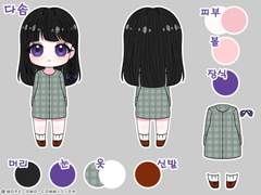 원피스 포트거스 D 에이스 드림