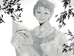 [도위소병] 202303~04