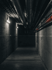 SCP 특이 개체 문서