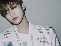 한국고등학교 12