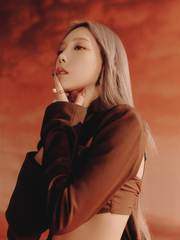 사주 오해 풀기 시리즈