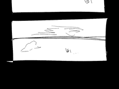 [제노히카] 효월