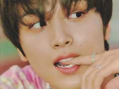 최애 싫어하는 남친 불매합니다 TALK