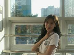 모든 Tip들 총집합