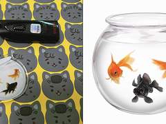 키링 도안 공유