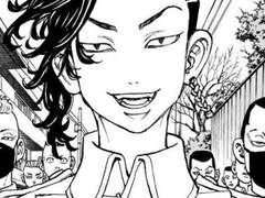 [도리벤 드림] 그들과 단단히 엮여버렸다