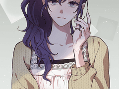 아사히나 마후유