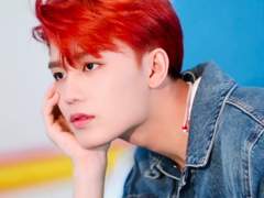 갑자기 후회물이 급땡기는데요..