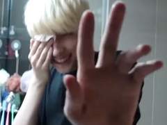 4세대 남돌 망신살 고찰