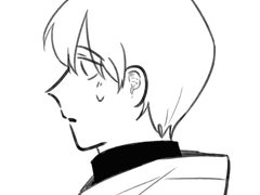 짧은 낙서 모음