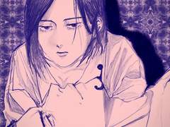 그림이 쌓였다면