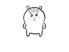 죠죠 로그 백업(2022~2022.05)