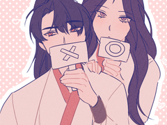 [청명이설] 현시간부로 거짓말을 금지합니다!